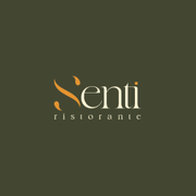 Senti Ristorante