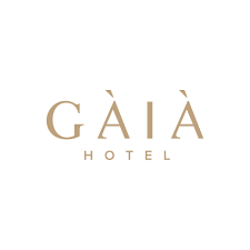 Gaia Hotel