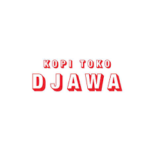 Kopi Toko Djawa
