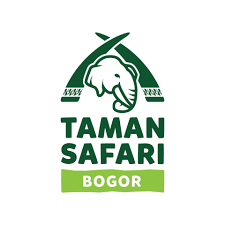Taman Safari