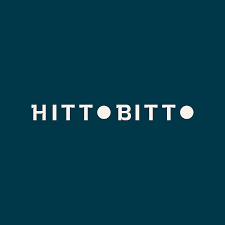 Hitto Bitto