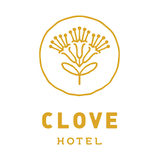 Clove Hotel